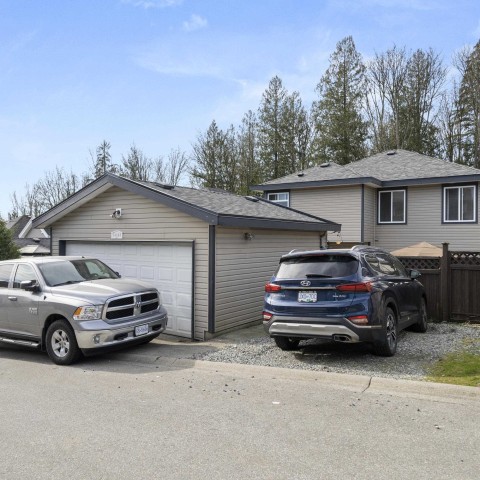 Photo 39 at 10356 Jackson Road, Albion, Maple Ridge Photo 39 at 10356 Jackson Road, Albion, Maple Ridge