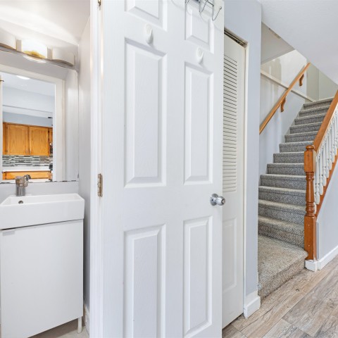 Photo 6 at 11699 Fulton Street, East Central, Maple Ridge Photo 6 at 11699 Fulton Street, East Central, Maple Ridge