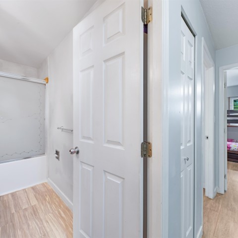 Photo 20 at 11699 Fulton Street, East Central, Maple Ridge Photo 20 at 11699 Fulton Street, East Central, Maple Ridge