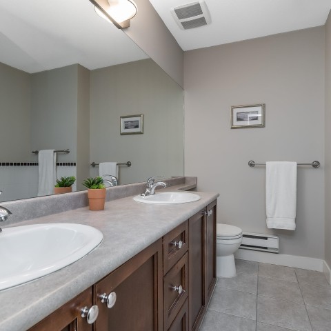 Photo 23 at 62 - 19932 70 Avenue, Willoughby Heights, Langley Photo 23 at 62 - 19932 70 Avenue, Willoughby Heights, Langley