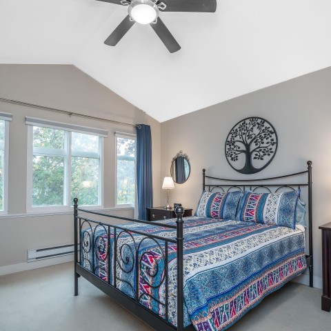 Photo 27 at 62 - 19932 70 Avenue, Willoughby Heights, Langley Photo 27 at 62 - 19932 70 Avenue, Willoughby Heights, Langley