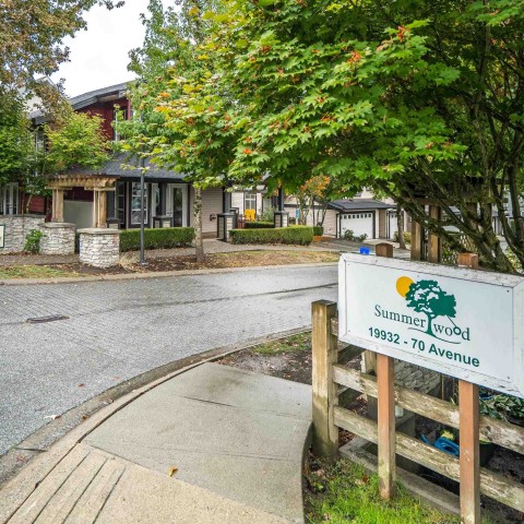 Photo 2 at 62 - 19932 70 Avenue, Willoughby Heights, Langley Photo 2 at 62 - 19932 70 Avenue, Willoughby Heights, Langley