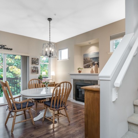 Photo 6 at 62 - 19932 70 Avenue, Willoughby Heights, Langley Photo 6 at 62 - 19932 70 Avenue, Willoughby Heights, Langley