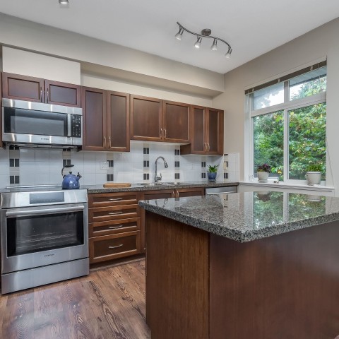 Photo 13 at 62 - 19932 70 Avenue, Willoughby Heights, Langley Photo 13 at 62 - 19932 70 Avenue, Willoughby Heights, Langley