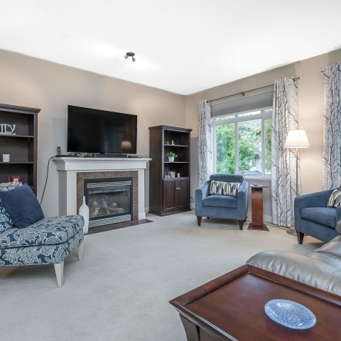 Photo 17 at 62 - 19932 70 Avenue, Willoughby Heights, Langley Photo 17 at 62 - 19932 70 Avenue, Willoughby Heights, Langley