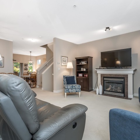 Photo 16 at 62 - 19932 70 Avenue, Willoughby Heights, Langley Photo 16 at 62 - 19932 70 Avenue, Willoughby Heights, Langley