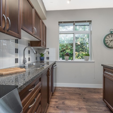 Photo 12 at 62 - 19932 70 Avenue, Willoughby Heights, Langley Photo 12 at 62 - 19932 70 Avenue, Willoughby Heights, Langley