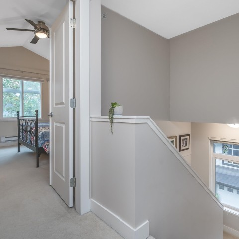 Photo 26 at 62 - 19932 70 Avenue, Willoughby Heights, Langley Photo 26 at 62 - 19932 70 Avenue, Willoughby Heights, Langley