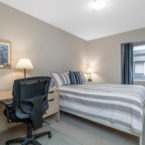 Photo 22 at 62 - 19932 70 Avenue, Willoughby Heights, Langley Photo 22 at 62 - 19932 70 Avenue, Willoughby Heights, Langley