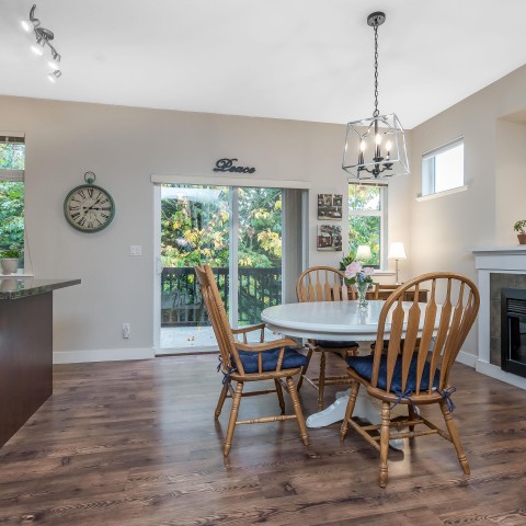 Photo 7 at 62 - 19932 70 Avenue, Willoughby Heights, Langley Photo 7 at 62 - 19932 70 Avenue, Willoughby Heights, Langley