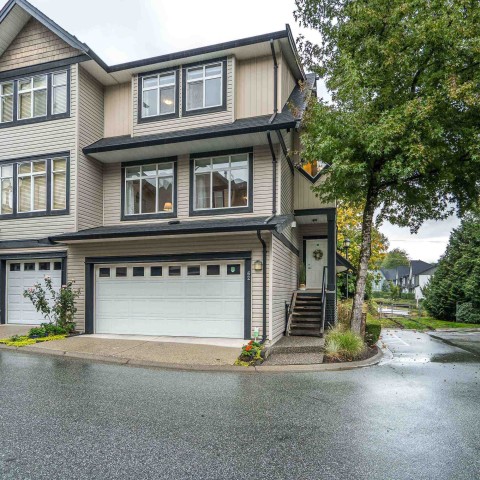 Photo 3 at 62 - 19932 70 Avenue, Willoughby Heights, Langley Photo 3 at 62 - 19932 70 Avenue, Willoughby Heights, Langley