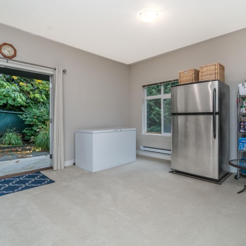 Photo 32 at 62 - 19932 70 Avenue, Willoughby Heights, Langley Photo 32 at 62 - 19932 70 Avenue, Willoughby Heights, Langley