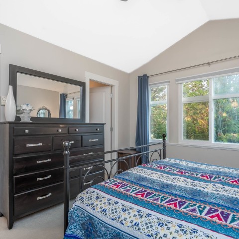 Photo 28 at 62 - 19932 70 Avenue, Willoughby Heights, Langley Photo 28 at 62 - 19932 70 Avenue, Willoughby Heights, Langley