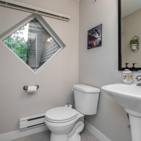 Photo 20 at 62 - 19932 70 Avenue, Willoughby Heights, Langley Photo 20 at 62 - 19932 70 Avenue, Willoughby Heights, Langley