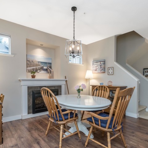 Photo 9 at 62 - 19932 70 Avenue, Willoughby Heights, Langley Photo 9 at 62 - 19932 70 Avenue, Willoughby Heights, Langley