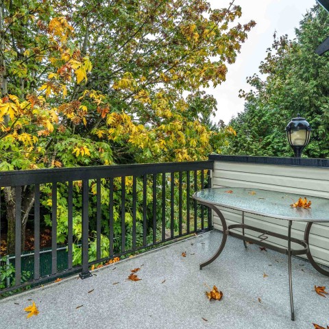 Photo 34 at 62 - 19932 70 Avenue, Willoughby Heights, Langley Photo 34 at 62 - 19932 70 Avenue, Willoughby Heights, Langley