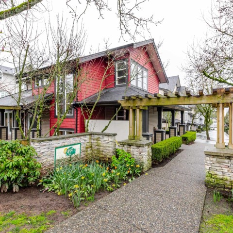 Photo 38 at 62 - 19932 70 Avenue, Willoughby Heights, Langley Photo 38 at 62 - 19932 70 Avenue, Willoughby Heights, Langley