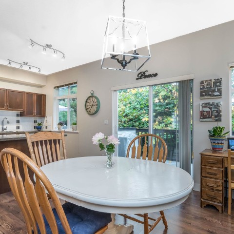 Photo 10 at 62 - 19932 70 Avenue, Willoughby Heights, Langley Photo 10 at 62 - 19932 70 Avenue, Willoughby Heights, Langley