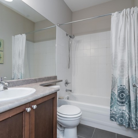 Photo 33 at 62 - 19932 70 Avenue, Willoughby Heights, Langley Photo 33 at 62 - 19932 70 Avenue, Willoughby Heights, Langley