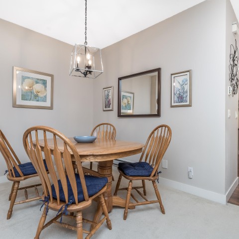 Photo 14 at 62 - 19932 70 Avenue, Willoughby Heights, Langley Photo 14 at 62 - 19932 70 Avenue, Willoughby Heights, Langley