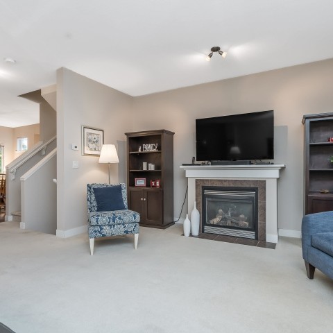 Photo 18 at 62 - 19932 70 Avenue, Willoughby Heights, Langley Photo 18 at 62 - 19932 70 Avenue, Willoughby Heights, Langley