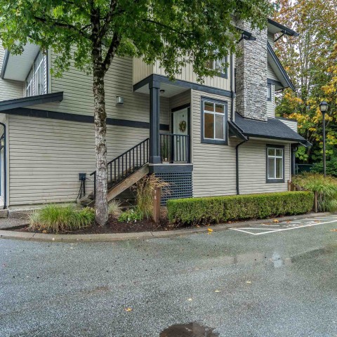 Photo 37 at 62 - 19932 70 Avenue, Willoughby Heights, Langley Photo 37 at 62 - 19932 70 Avenue, Willoughby Heights, Langley