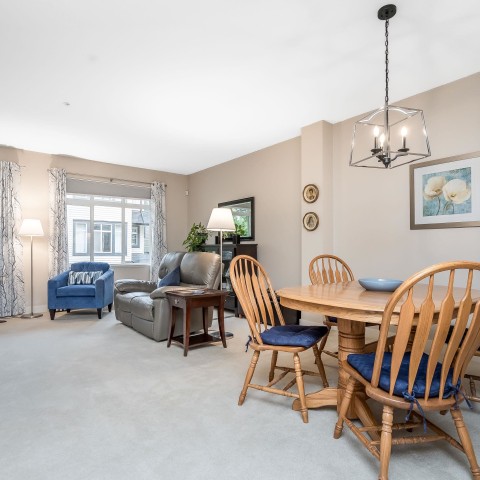 Photo 15 at 62 - 19932 70 Avenue, Willoughby Heights, Langley Photo 15 at 62 - 19932 70 Avenue, Willoughby Heights, Langley