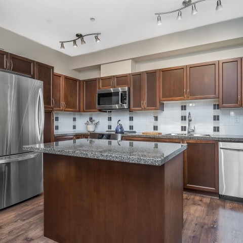 Photo 11 at 62 - 19932 70 Avenue, Willoughby Heights, Langley Photo 11 at 62 - 19932 70 Avenue, Willoughby Heights, Langley