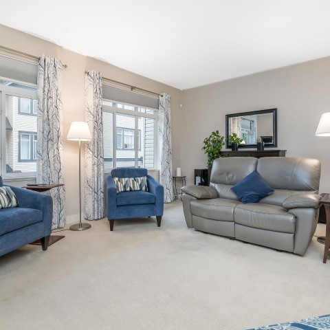 Photo 19 at 62 - 19932 70 Avenue, Willoughby Heights, Langley Photo 19 at 62 - 19932 70 Avenue, Willoughby Heights, Langley