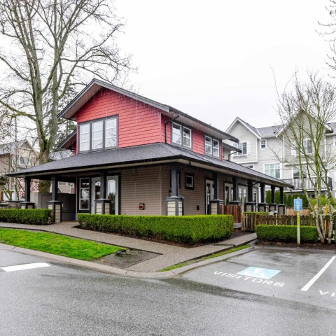 Photo 40 at 62 - 19932 70 Avenue, Willoughby Heights, Langley Photo 40 at 62 - 19932 70 Avenue, Willoughby Heights, Langley