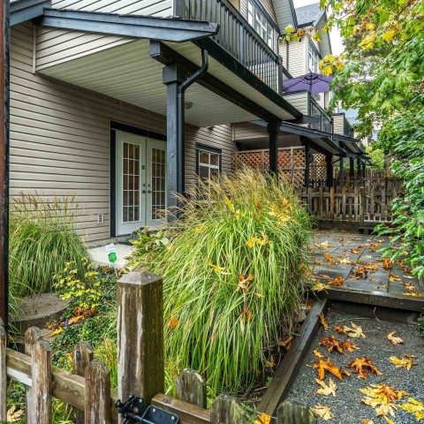 Photo 35 at 62 - 19932 70 Avenue, Willoughby Heights, Langley Photo 35 at 62 - 19932 70 Avenue, Willoughby Heights, Langley