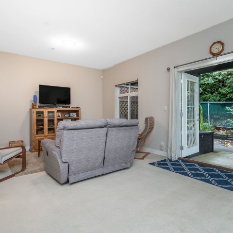 Photo 31 at 62 - 19932 70 Avenue, Willoughby Heights, Langley Photo 31 at 62 - 19932 70 Avenue, Willoughby Heights, Langley