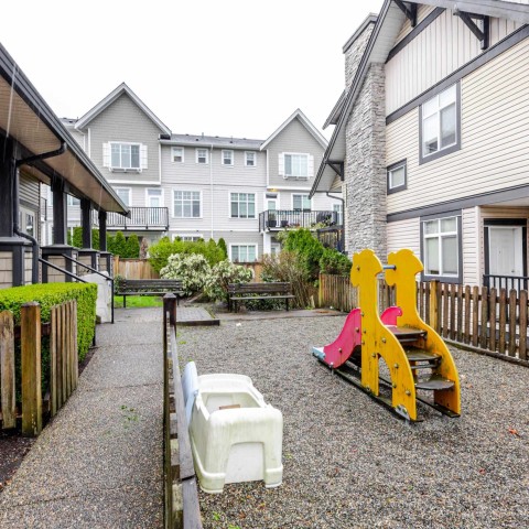 Photo 39 at 62 - 19932 70 Avenue, Willoughby Heights, Langley Photo 39 at 62 - 19932 70 Avenue, Willoughby Heights, Langley