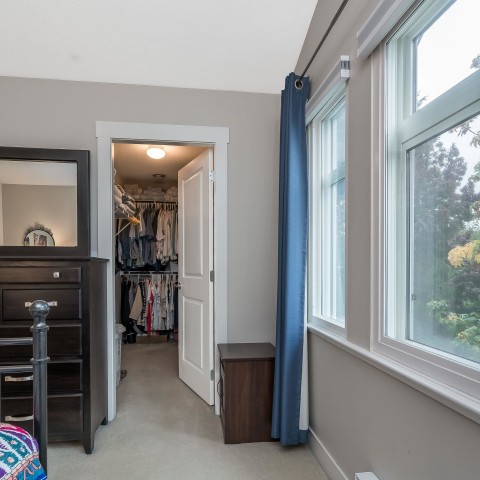 Photo 29 at 62 - 19932 70 Avenue, Willoughby Heights, Langley Photo 29 at 62 - 19932 70 Avenue, Willoughby Heights, Langley