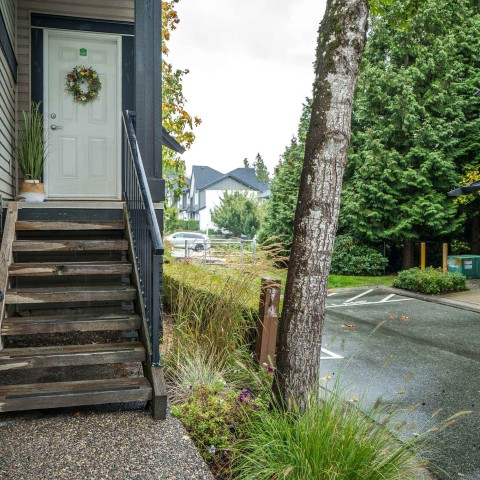 Photo 4 at 62 - 19932 70 Avenue, Willoughby Heights, Langley Photo 4 at 62 - 19932 70 Avenue, Willoughby Heights, Langley