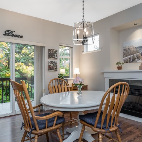 Photo 8 at 62 - 19932 70 Avenue, Willoughby Heights, Langley Photo 8 at 62 - 19932 70 Avenue, Willoughby Heights, Langley