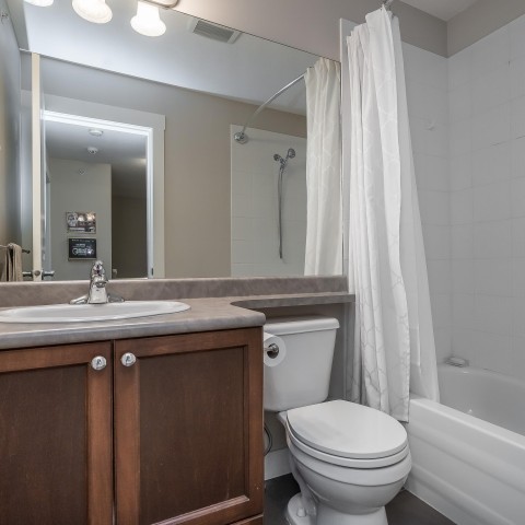 Photo 25 at 62 - 19932 70 Avenue, Willoughby Heights, Langley Photo 25 at 62 - 19932 70 Avenue, Willoughby Heights, Langley