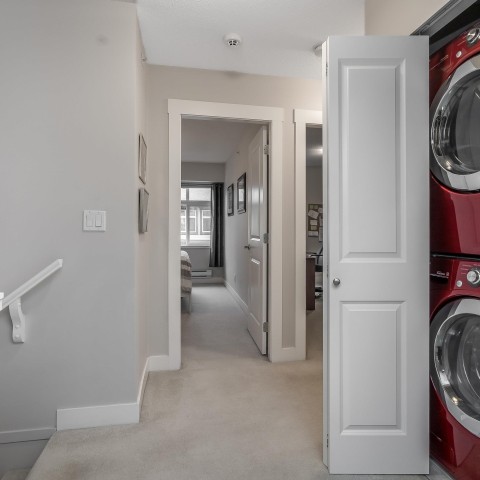 Photo 21 at 62 - 19932 70 Avenue, Willoughby Heights, Langley Photo 21 at 62 - 19932 70 Avenue, Willoughby Heights, Langley