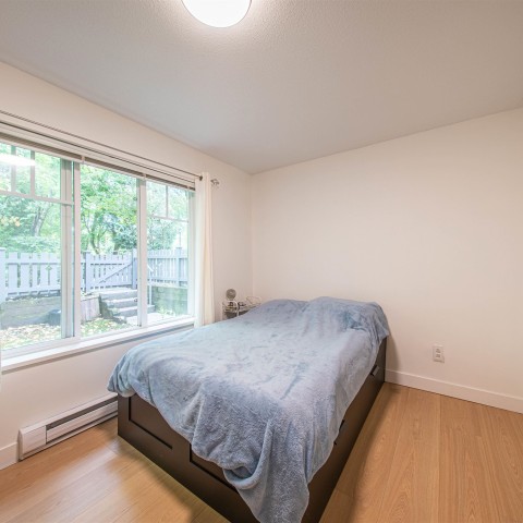 Photo 23 at 41 - 20038 70 Avenue, Willoughby Heights, Langley Photo 23 at 41 - 20038 70 Avenue, Willoughby Heights, Langley