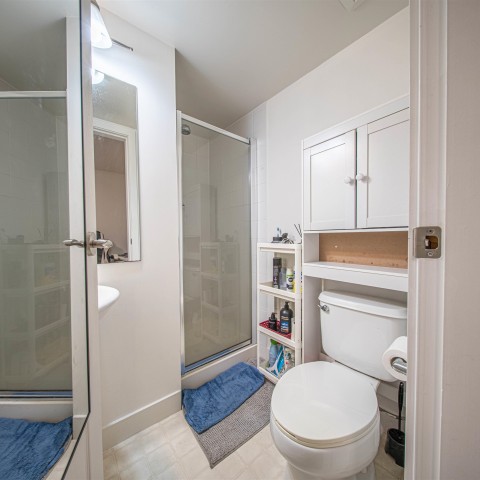 Photo 27 at 41 - 20038 70 Avenue, Willoughby Heights, Langley Photo 27 at 41 - 20038 70 Avenue, Willoughby Heights, Langley