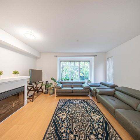 Photo 2 at 41 - 20038 70 Avenue, Willoughby Heights, Langley Photo 2 at 41 - 20038 70 Avenue, Willoughby Heights, Langley