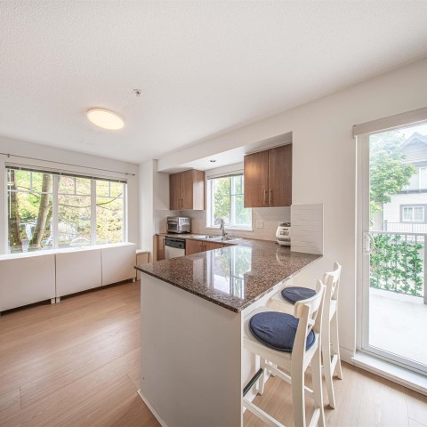 Photo 6 at 41 - 20038 70 Avenue, Willoughby Heights, Langley Photo 6 at 41 - 20038 70 Avenue, Willoughby Heights, Langley