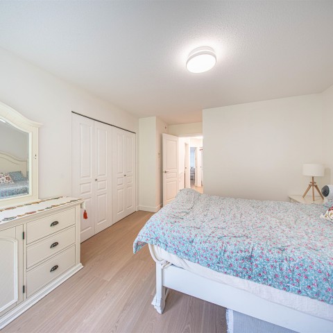 Photo 13 at 41 - 20038 70 Avenue, Willoughby Heights, Langley Photo 13 at 41 - 20038 70 Avenue, Willoughby Heights, Langley