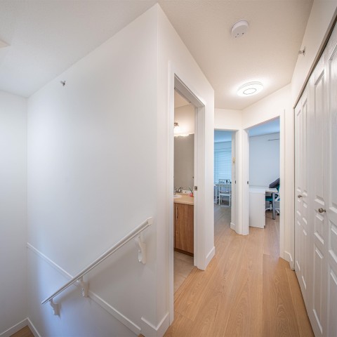 Photo 17 at 41 - 20038 70 Avenue, Willoughby Heights, Langley Photo 17 at 41 - 20038 70 Avenue, Willoughby Heights, Langley