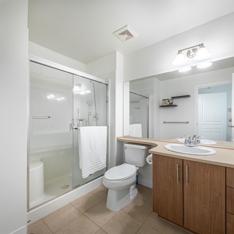 Photo 16 at 41 - 20038 70 Avenue, Willoughby Heights, Langley Photo 16 at 41 - 20038 70 Avenue, Willoughby Heights, Langley