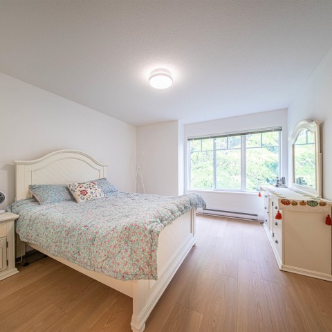 Photo 12 at 41 - 20038 70 Avenue, Willoughby Heights, Langley Photo 12 at 41 - 20038 70 Avenue, Willoughby Heights, Langley