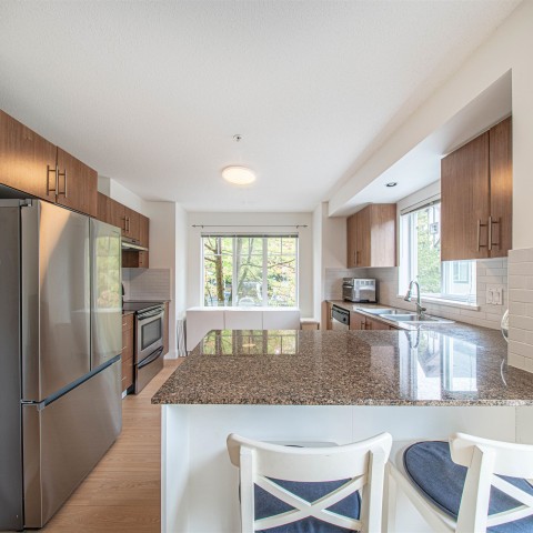 Photo 7 at 41 - 20038 70 Avenue, Willoughby Heights, Langley Photo 7 at 41 - 20038 70 Avenue, Willoughby Heights, Langley