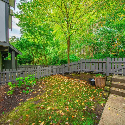 Photo 36 at 41 - 20038 70 Avenue, Willoughby Heights, Langley Photo 36 at 41 - 20038 70 Avenue, Willoughby Heights, Langley