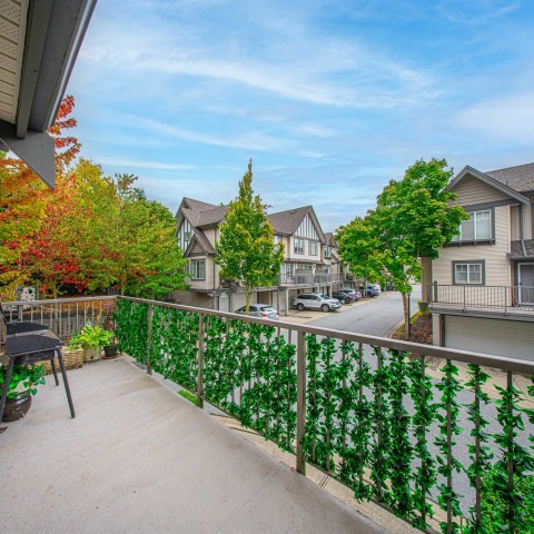 Photo 32 at 41 - 20038 70 Avenue, Willoughby Heights, Langley Photo 32 at 41 - 20038 70 Avenue, Willoughby Heights, Langley