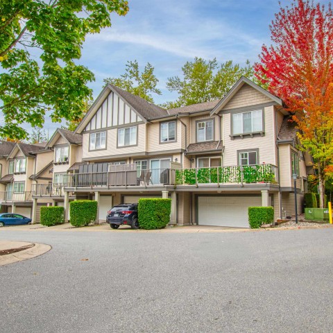 Photo 1 at 41 - 20038 70 Avenue, Willoughby Heights, Langley Photo 1 at 41 - 20038 70 Avenue, Willoughby Heights, Langley